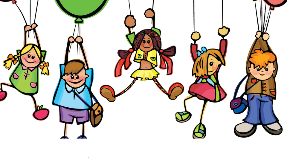 23 Nisan Etkinlikleri