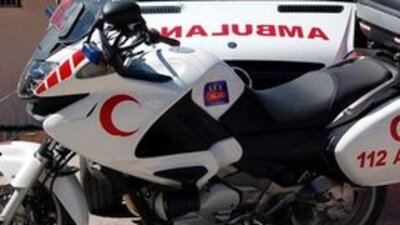 Doktorlar hızlanacak