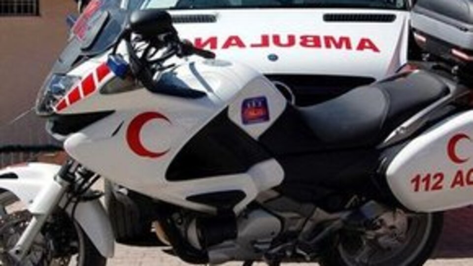 Doktorlar hızlanacak