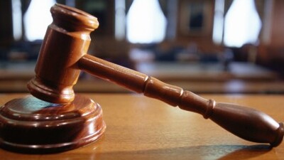 Kocaya gelen icra kadını bağlamaz