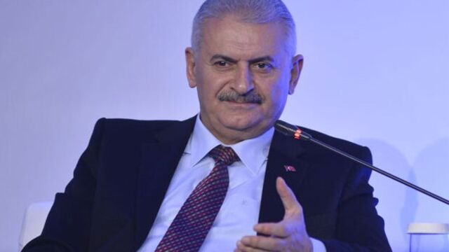 'Gizli tanık, delil oluşturma bunlar vahşice yapıldı'
