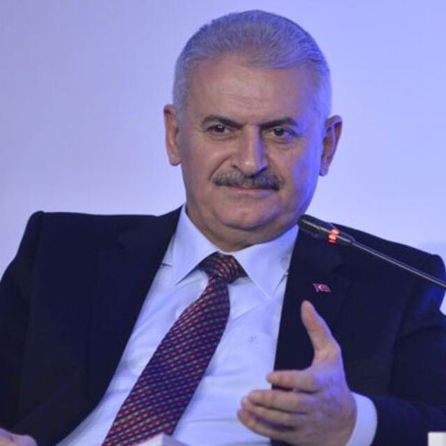 'Gizli tanık, delil oluşturma bunlar vahşice yapıldı'