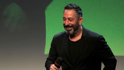 Cem'in rakipleri Engin ve Şevket