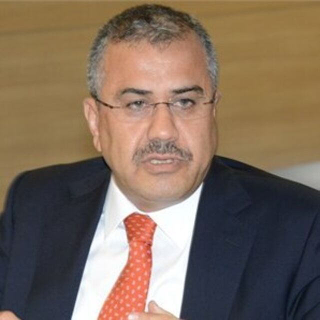EPDK'dan zam yorumu: 'Zalim olmasınlar'