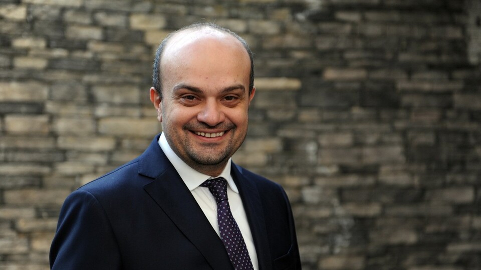 Seçim durgunluğu 'markalı'ya uğramadı