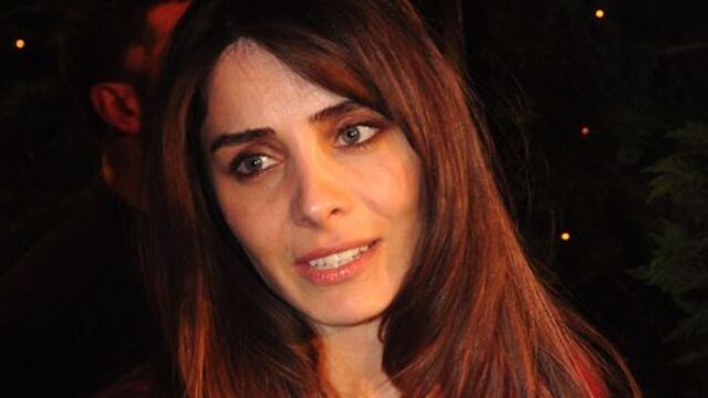 Dizi keyfini yerine getirdi
