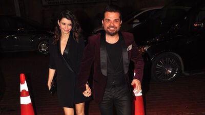 O iddialar yine alevlenecek