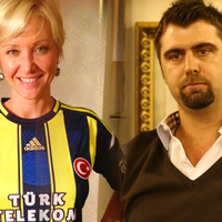 Mehmet Okur'dan Berna Laçin'e cevap!