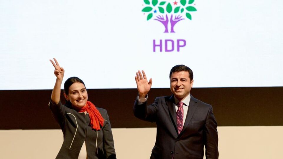 İşte bildirgenin 'dikkat çeken' ayrıntıları!