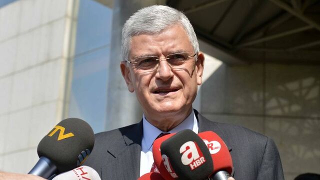"Obama'nın o kelimeyi kullanacağını..."
