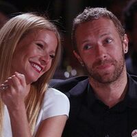 Ünlü çift boşandı