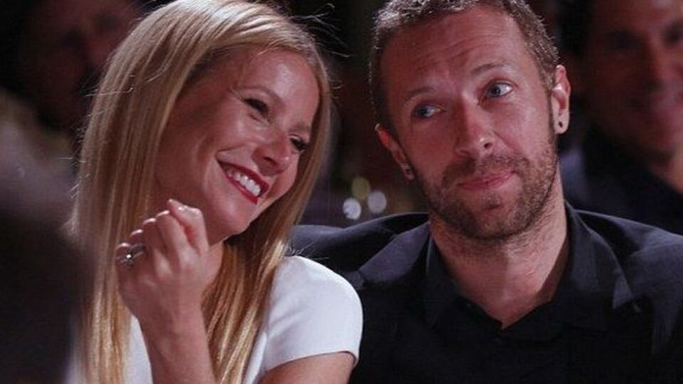 Ünlü çift boşandı