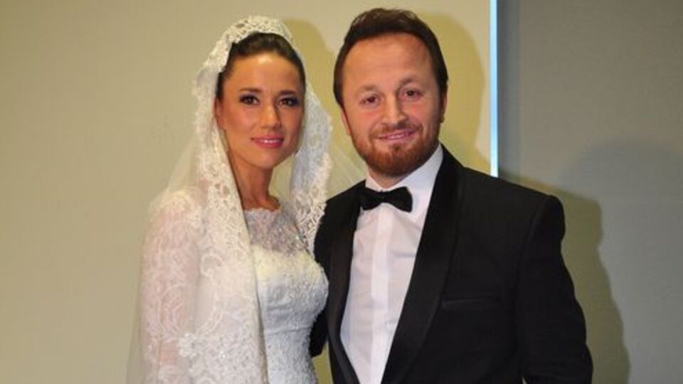 Kıvanç ile Ahmet imzayı attı!