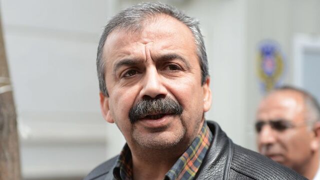 Oy tahminini açıkladı: HDP en az...