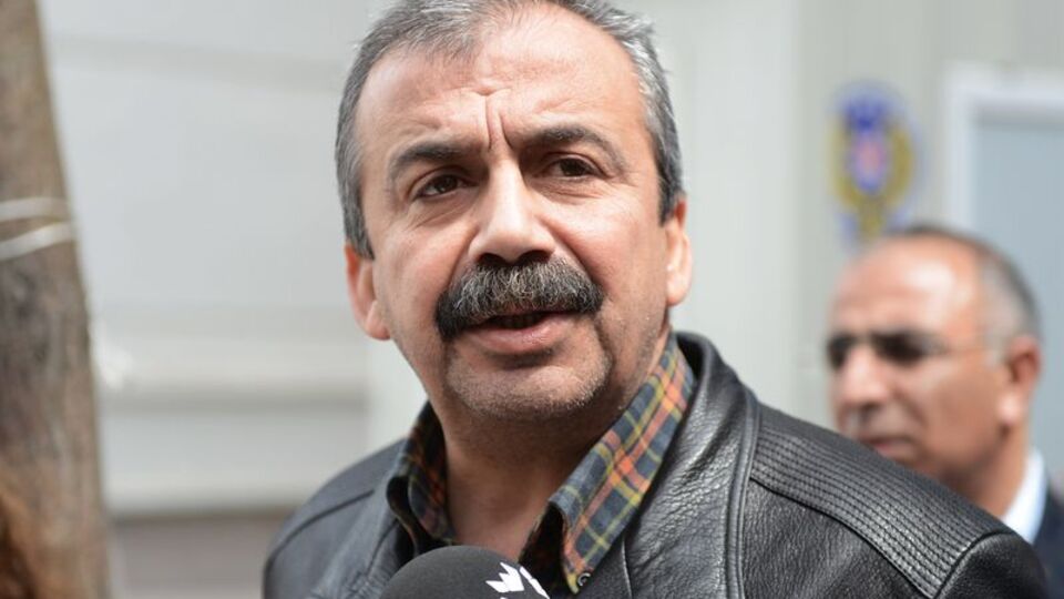 Oy tahminini açıkladı: HDP en az...