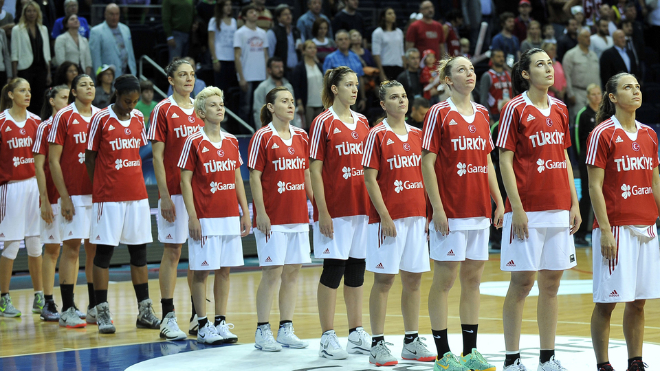 "Potanın Perileri"nin aday kadrosu açıklandı