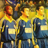 Fenerbahçe'nin eski futbolcusu hayatını kaybetti