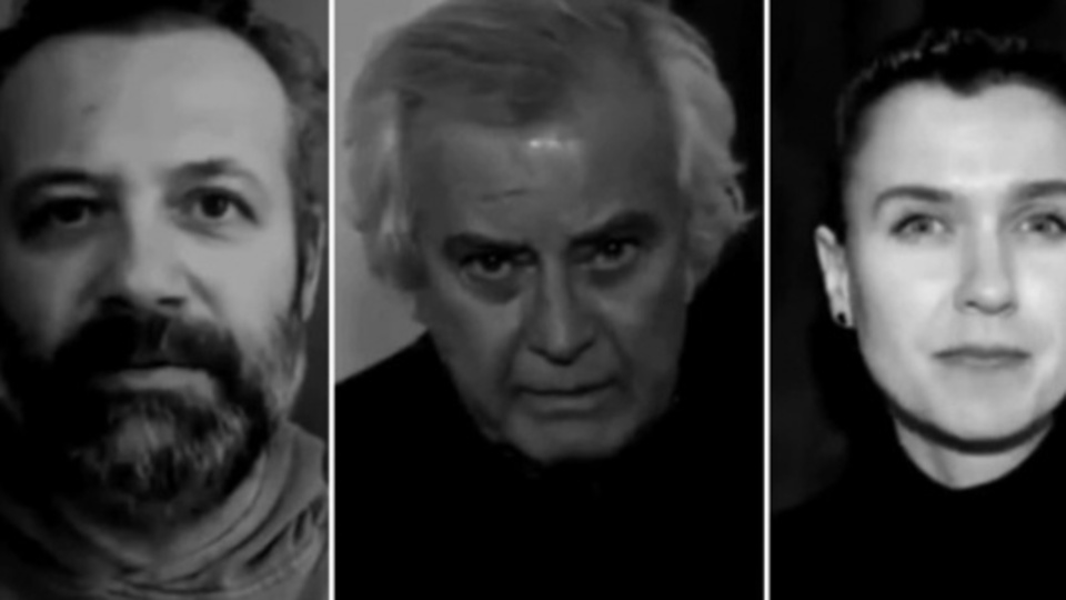 11 ünlü isme büyük şok!