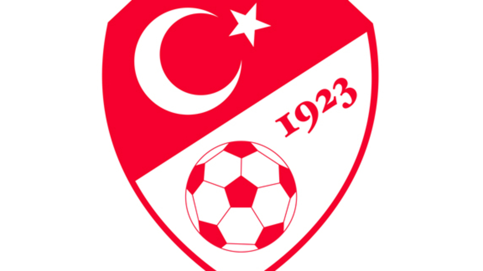 TFF 2015-16 sezon planlamasını açıklandı!