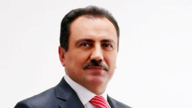 Muhsin Yazıcıoğlu'nun ölümüne ilişkin davada flaş talep