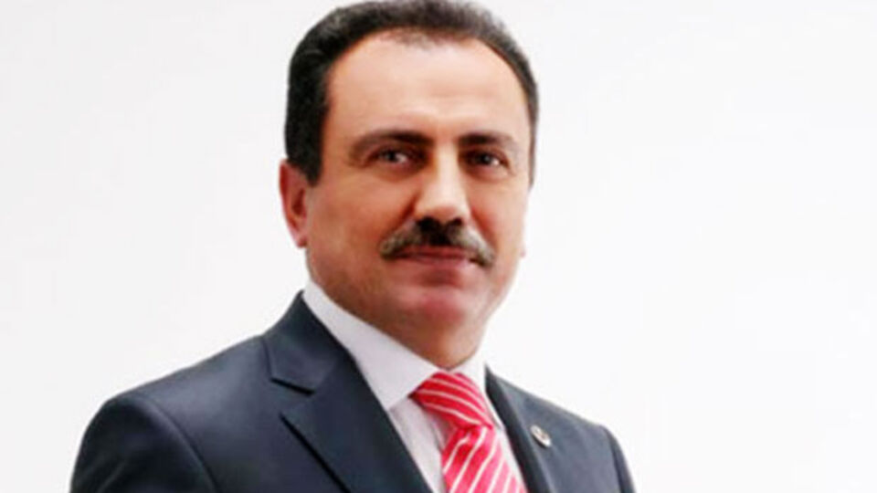 Muhsin Yazıcıoğlu'nun ölümüne ilişkin davada flaş talep