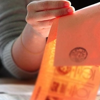 Bağımsız adayların pusuladaki yeri