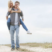 Eşiyle cinsel sorunları olan 'Aldatırım' diyor!