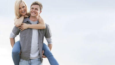 Eşiyle cinsel sorunları olan 'Aldatırım' diyor!