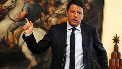 "Srebrenitsa'ya gözlerimizi kapattık ama..."