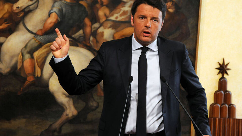 "Srebrenitsa'ya gözlerimizi kapattık ama..."