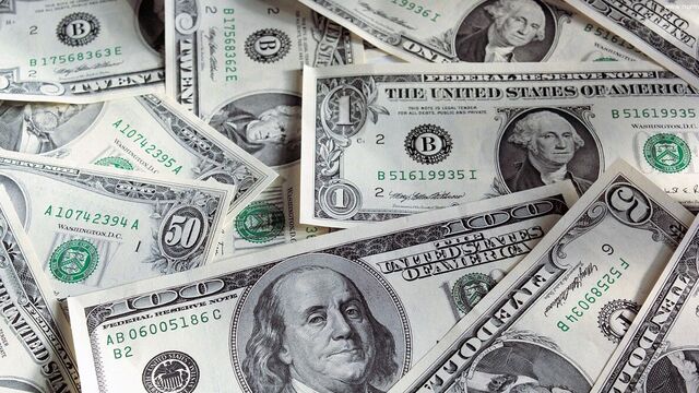Dolar güne nasıl başladı?