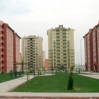Emeklilere müjde! Kira derdi bitiyor