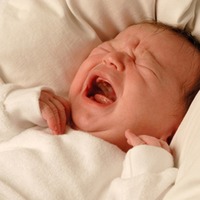 Ağrıyı yetişkin gibi hissediyorlar