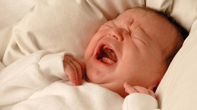 Ağrıyı yetişkin gibi hissediyorlar