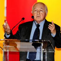 "Trabzonspor maçı tatil edilmeliydi"