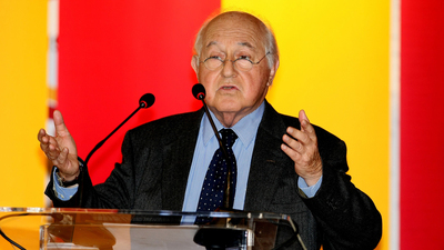 "Trabzonspor maçı tatil edilmeliydi"