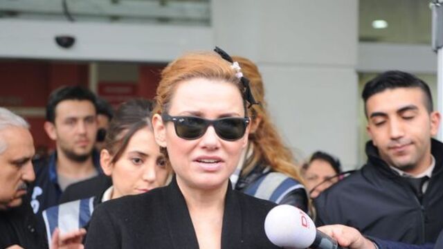 Bir darbe daha