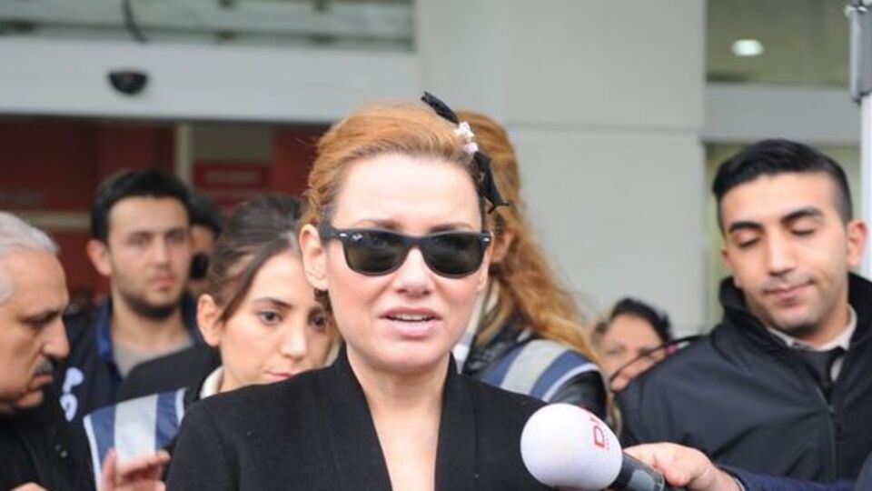 Bir darbe daha