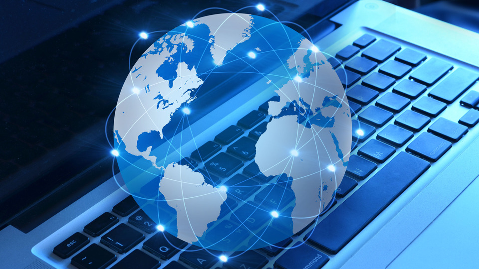 2 yıl bedava internet geliyor!