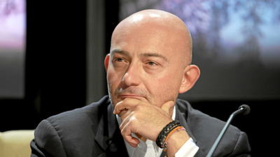 O markayı Türkiye'ye getiriyor