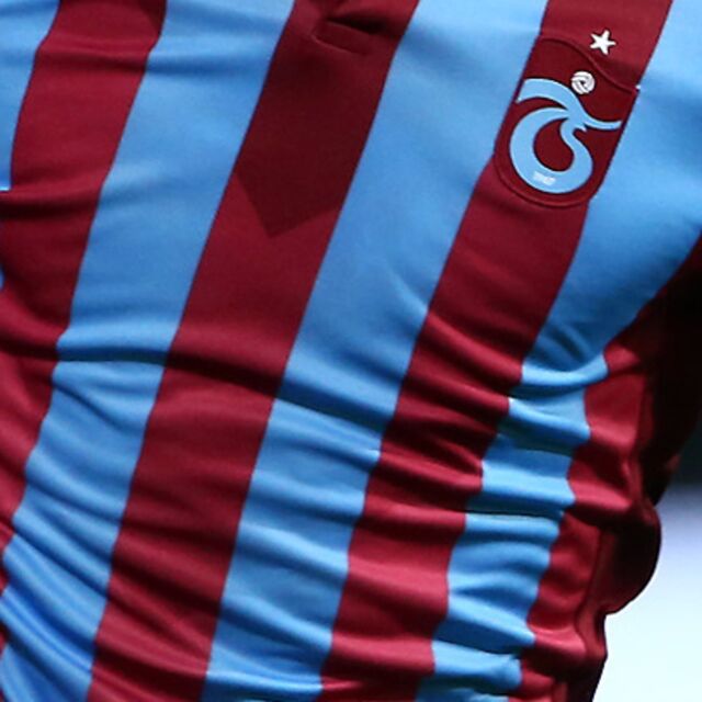 Trabzon'dan Beşiktaş'a...