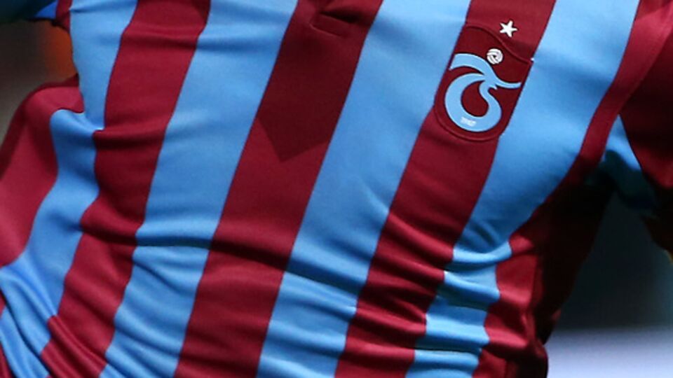 Trabzon'dan Beşiktaş'a...