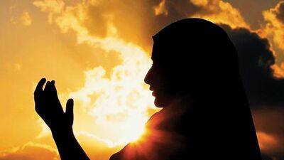 Üç aylar ne zaman başladı?