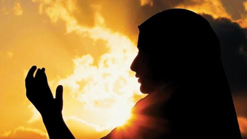 Üç aylar ne zaman başladı?