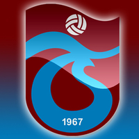 Fenerbahçe, şike ve Burak Yılmaz açıklaması