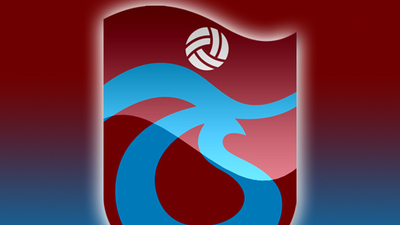 Fenerbahçe, şike ve Burak Yılmaz açıklaması