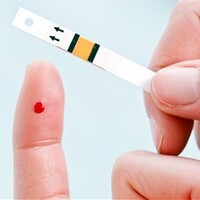 "Diyabetli Hasta Eğitimi" yılda iki defa ödenecek