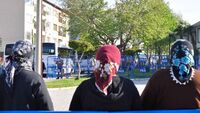 Soma davasında o da yargılansın talebi