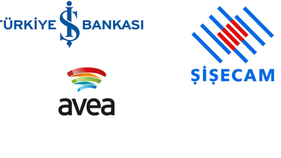 Avea hisseleri satılıyor: Görüşmeler başladı!