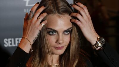 Cara'dan Mevlana paylaşımı